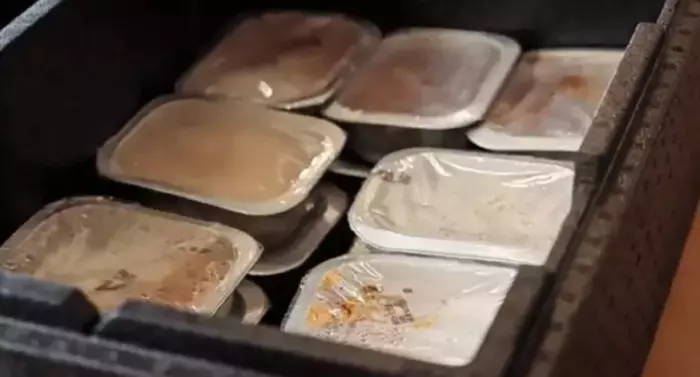 Officials urged exclusion of school lunch supplier over billing breaches and safety failings
