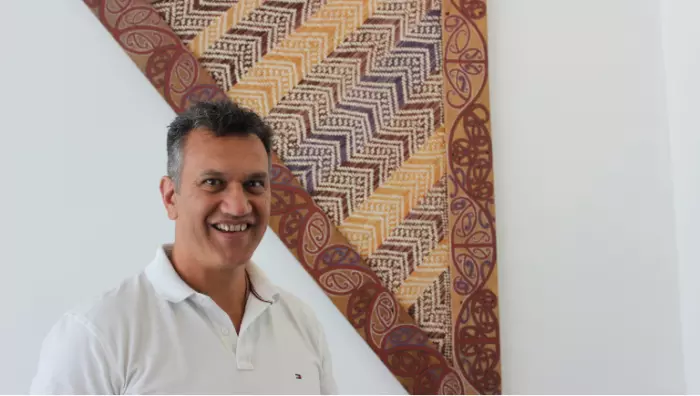 Kāpiti council spends $43k on CEO Harvard course amid rates pressure