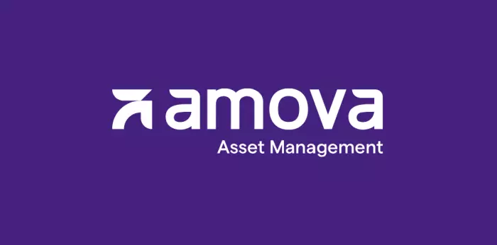 Global fund manager, KiwiSaver firm Amova drops Nikko branding