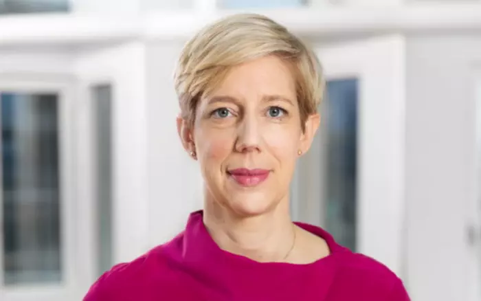 Anna Breman new RBNZ governor