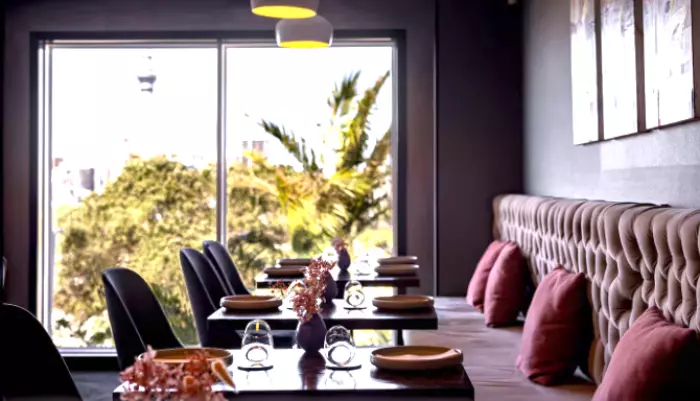 Ponsonby restaurant Sidart to close its doors after going into liquidation