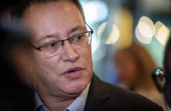 University reforms focus on economic impact