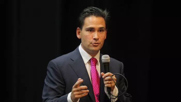 Simon Bridges says Auckland congestion charge is imminent