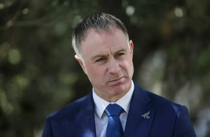 Climate policy changes show 'drift rather than discipline'