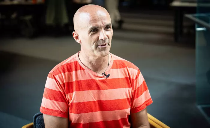 A blueprint to beat our economic malaise