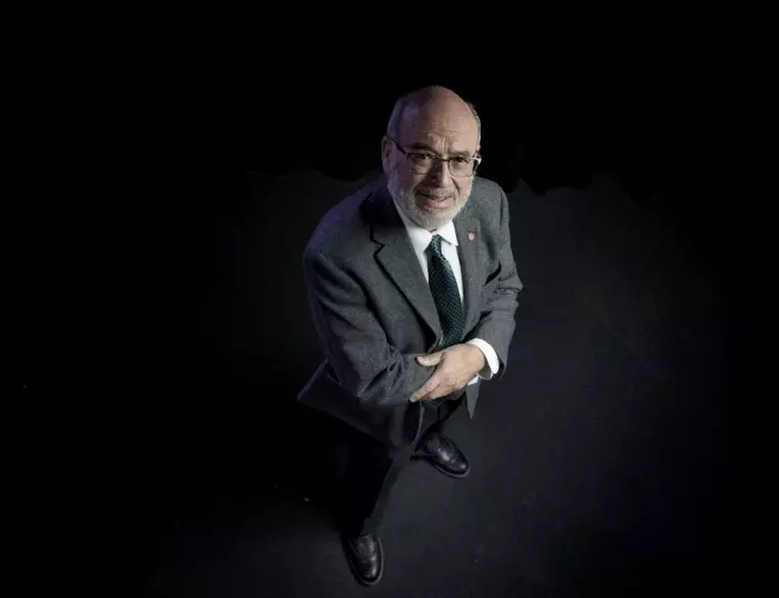 Sir Peter Gluckman: NZ science in a policy void