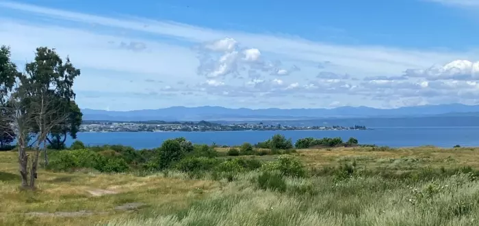 Ryman to build new $220m village overlooking Lake Taupō