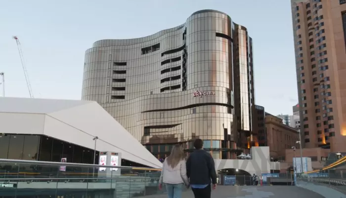 SkyCity Adelaide ordered to appoint an independent expert to review AML/CTF