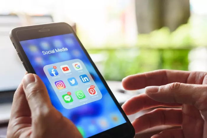 Facebook is no place for high-risk financial investment offers