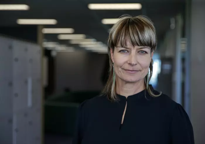 NZ market falls on weak export data, S&P/NZX 50 down 0.99%