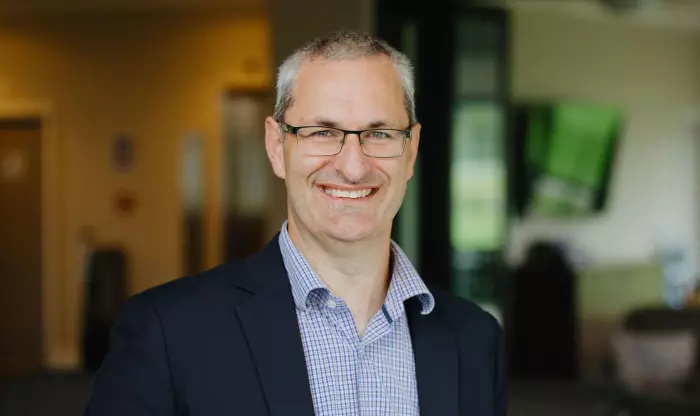 'This has helped': Summerset hastens care model pivot to boost earnings