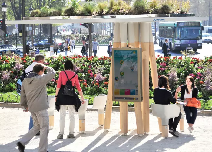 Sponsored: JCDecaux prioritises ESG as a key driver of growth in New Zealand