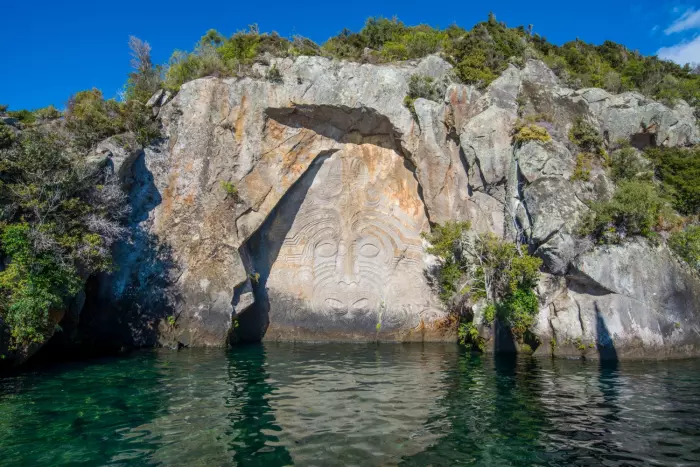 QuiznessDesk, Tuesday, Nov 4