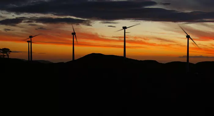 Meridian Energy to purchase NZ Windfarms in conditional agreement