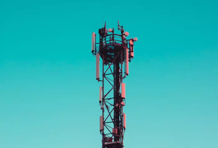 Infrastructure Commission identifies telecoms challenges