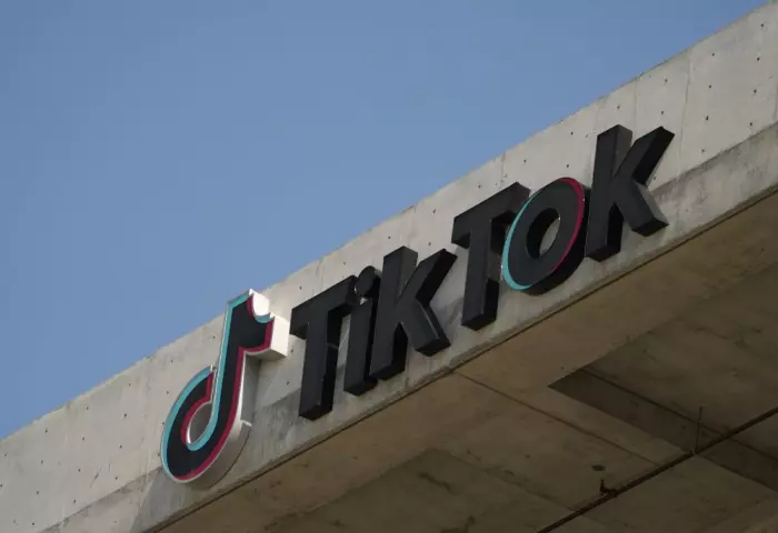 TikTok needs to sell while ByteDance can get top dollar