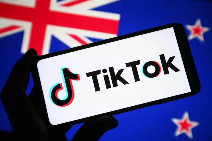 The TikTok ban and the geopolitical tightrope