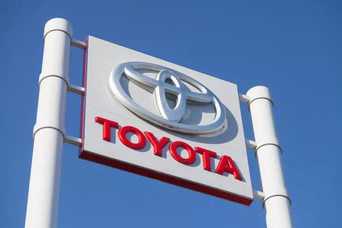 Toyota NZ posts $88m profit, unfazed by regulatory speed bumps