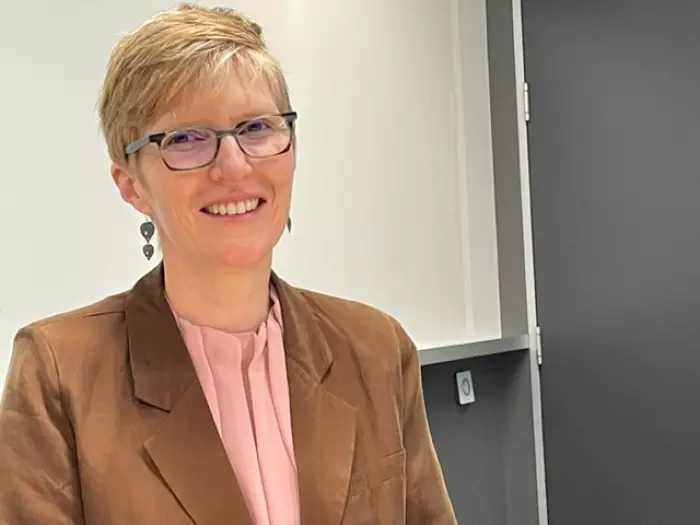 Commerce Commission sets out price path for gas networks in a time of reducing supply