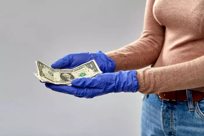 Employers face severe penalties for wage theft