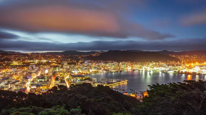 Councils’ innovation dilemma: Enable, don’t overreach