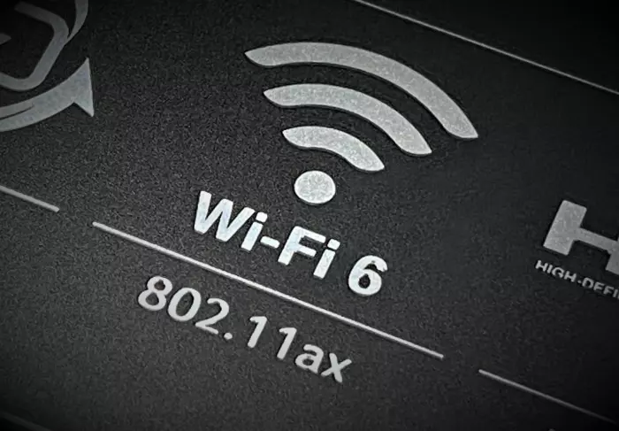 The joy of six: Wi-Fi 6 and why it matters
