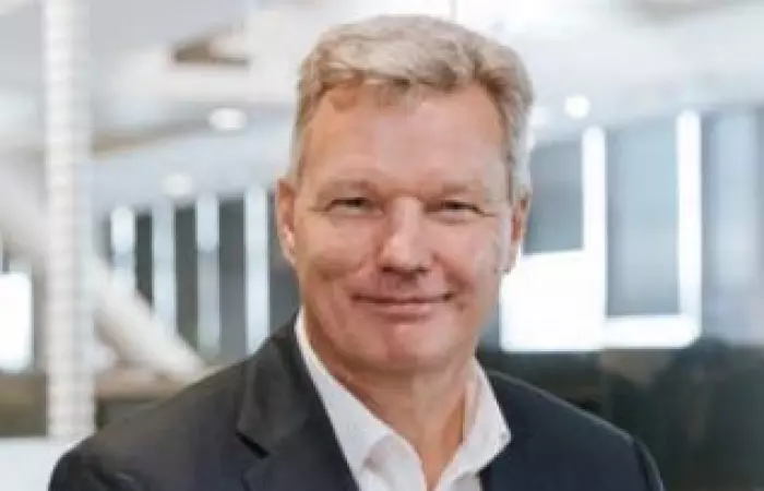 The Co-operative Bank says its full year 2026 unfolding as forecast