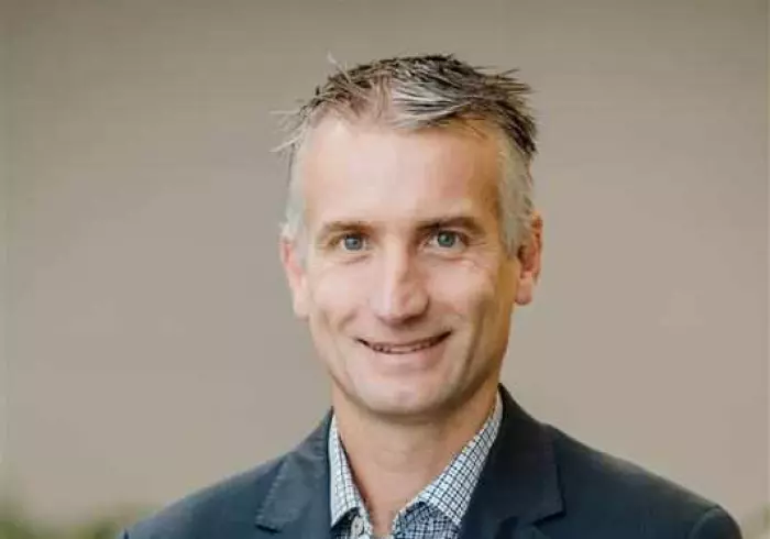 NZ’s Mint Innovation has no plans to list at home, eyeing ASX