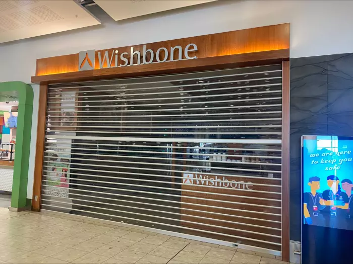 BNZ wasn't 'willing' to continue supporting Wishbone's funding
