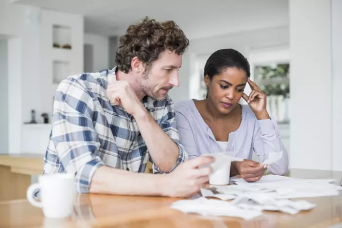 NZ workers fret over lack of job opportunities, job security: index