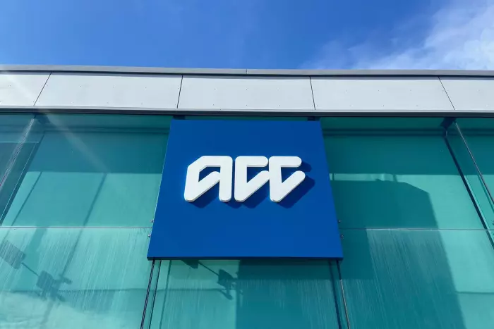 Why ACC is betting big on the NZX's forgotten small caps