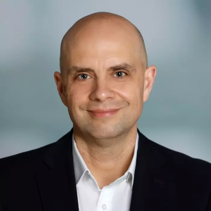 My Net Worth: Adam Shaver, managing director, BMW Group NZ