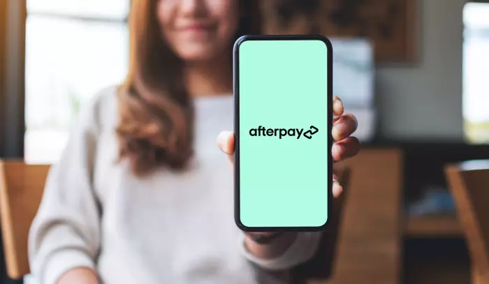 Wake Up Call: Afterburners on for Afterpay in US$29b Square sale