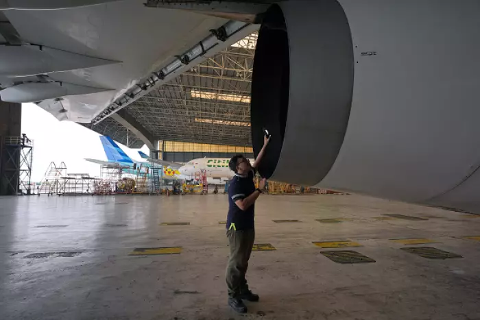 Air NZ backs mission-critical start-up OneReg