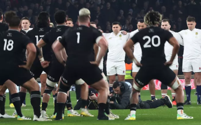 Business of Sport: Rugby’s Nations Cup – will the turkeys vote for Christmas?
