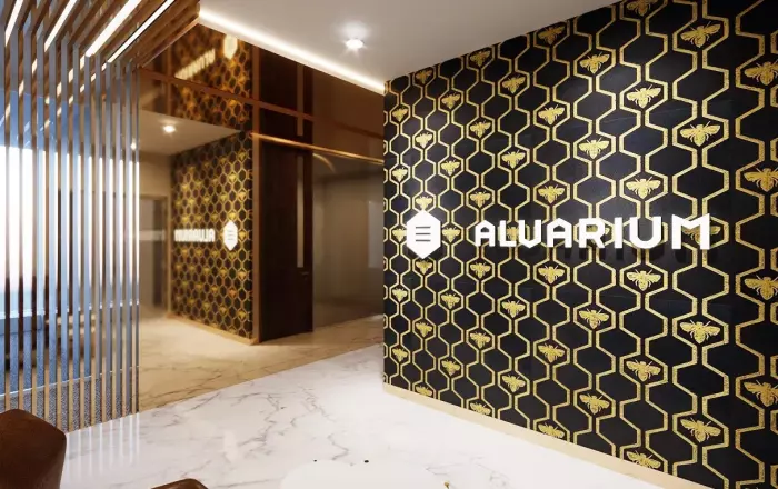 Investor seeks to withdraw $10m from Alvarium over ‘stressed’ assets