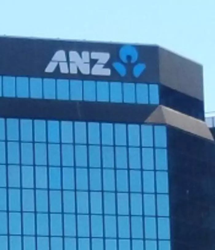 Judge greenlights penalty for ANZ credit card breaches