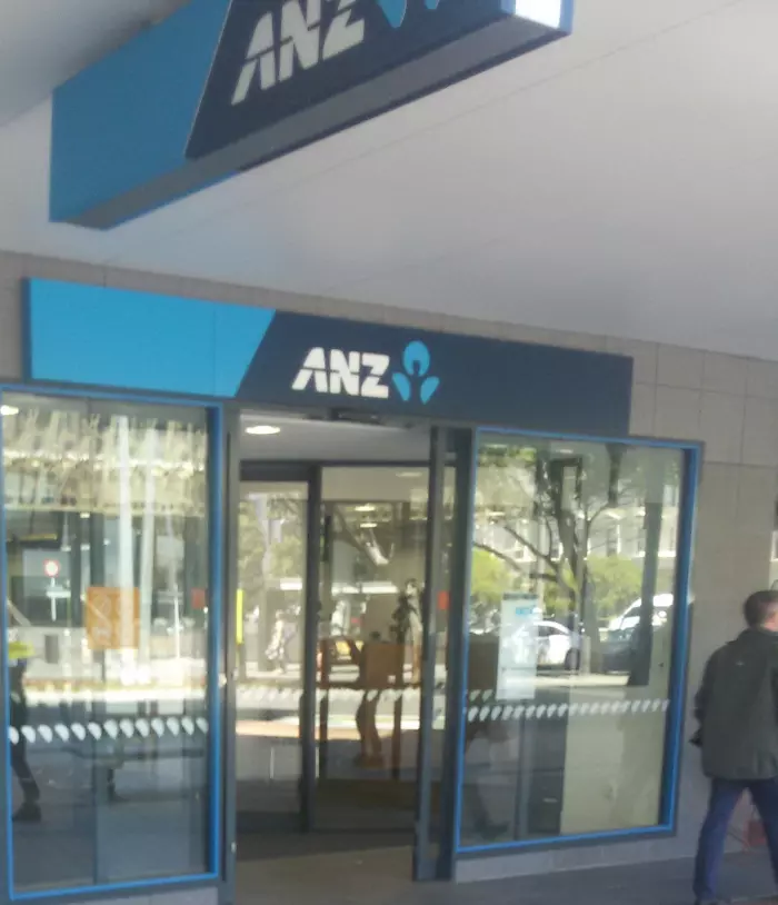 Various write-offs to shave A$528m off ANZ's annual results