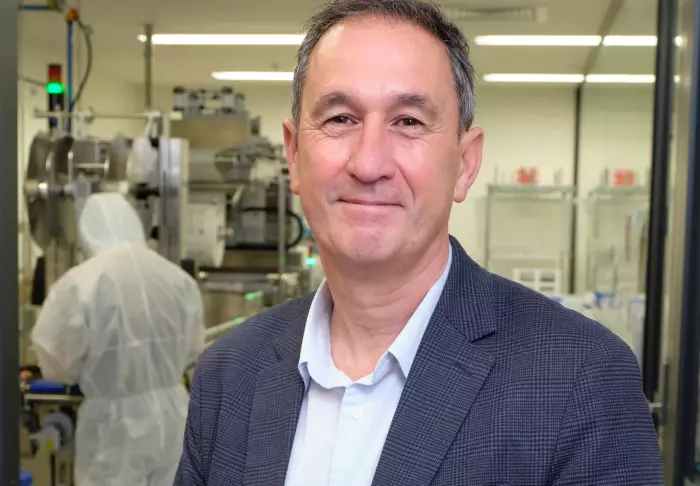 Aroa Biosurgery narrows loss, boosts Myriad sales as sheep stomach tech pays off