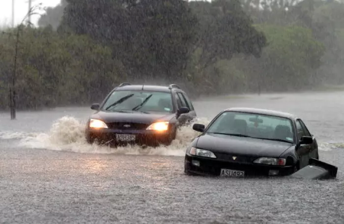 Auckland council faces $4b bill on wild weather