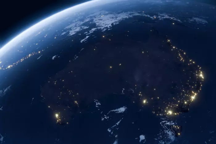 Australia has lost the plot on tech regulation