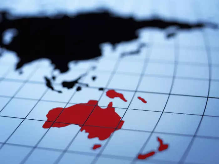 Trans-Tasman tech power: let’s unite for sovereign innovation
