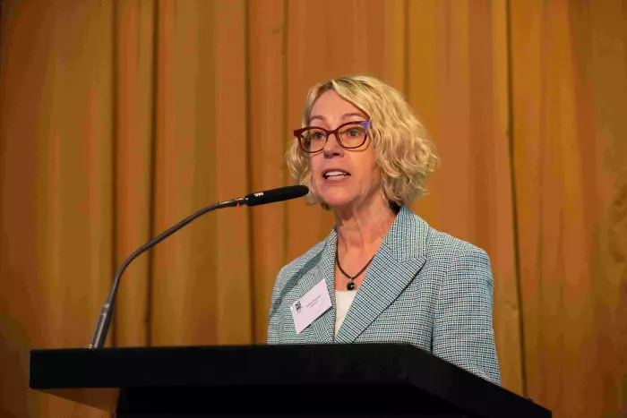 NZME's Chapman 'misleading' says Caniwi's Bowker
