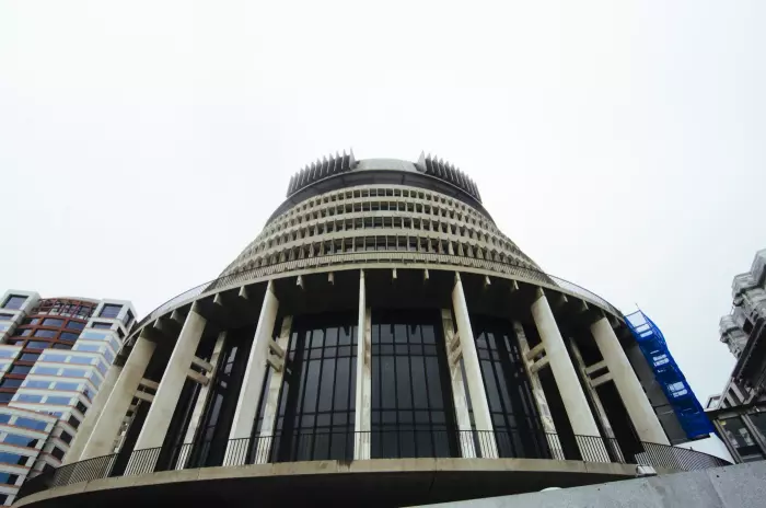 NZ needs smarter and lighter regulation, not no regulation