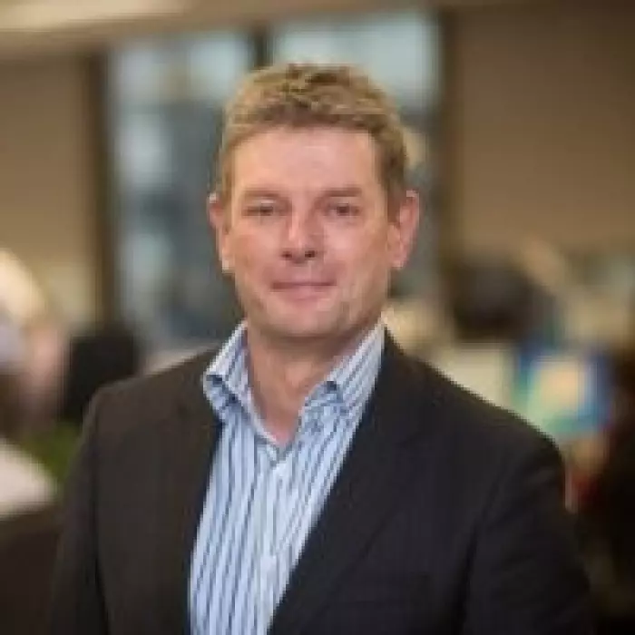 AMP Capital NZ chief, sales head resign