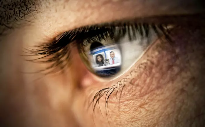 Big Tech ‘acquihiring’ is an ugly but useful trend