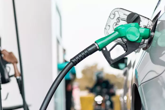 Commerce Commission asks fuel companies to explain 'concerning' price variations at the pump