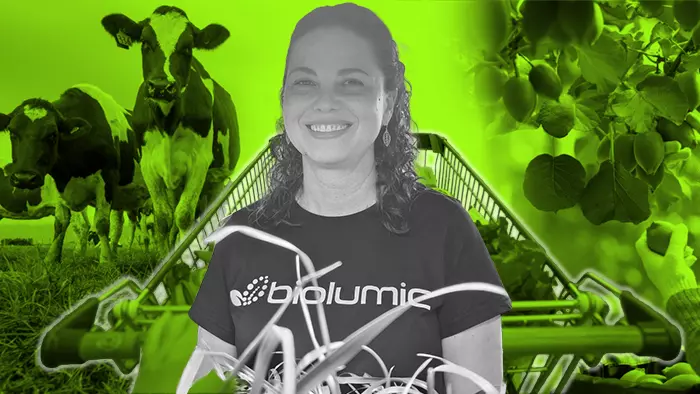 BioLumic's first-to-market seed treatment tech goes commercial in USA