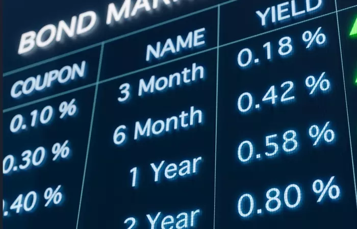 Together forever: Why stocks and bonds have history on their side