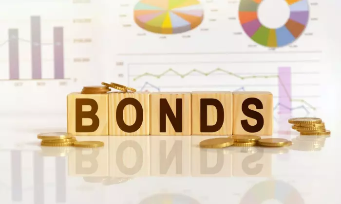 Cooking the Books podcast: why bonds are the underrated investment you didn’t know you needed